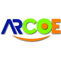 Arcoe Negócios