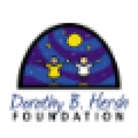 Dorothy B. Hersh Foundation