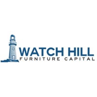 Watch Hill Furniture Capital
