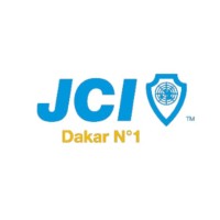JCI Dakar N°1 logo - Similar company to Modelsis