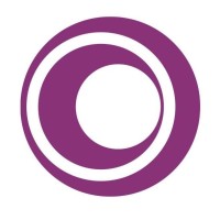 SUM Innovation logo - Similar company to Sum Solutions