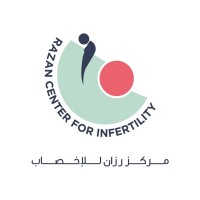 Razan Center For Infertility logo - Similar company to Medicare Labs - مختبرات ميديكير