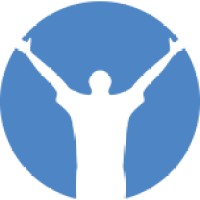 His Way Recovery Center logo - Similar company to Decatur, Alabama Police Department