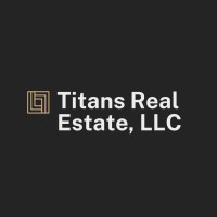 Titans Real Estate, Llc