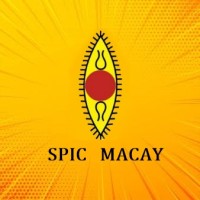 SPIC MACAY MAC(DU) logo - Similar company to Spic Macay