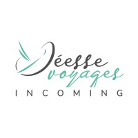 DEESSE INCOMING logo - Similar company to Eco-Calanques