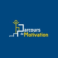 ASBL PARCOURS DE MOTIVATION logo - Similar company to Tonneau Samuel Sprl