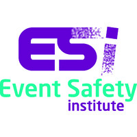 Event Safety Institute Australia logo - Similar company to Mst Transport