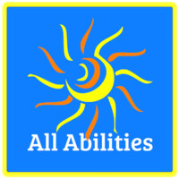 Allabilities Foundation