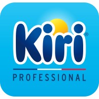 Kiri Professional Arabia logo - Similar company to Gustego
