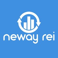 Neway REI logo - Similar company to Cowdenbeath F.C.