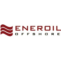 Eneroil Offshore Drilling Ltd. logo - Similar company to Maxwell Oil Tools