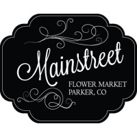 Mainstreet Flower Market
