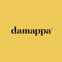 Damappa