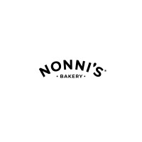 Nonni's Bakery logo - Similar company to Daboom Desserts