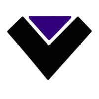 Email Hero logo - Similar company to Delta Lead