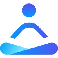 Requirement Yogi logo - Similar company to Link Art Project