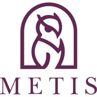 METIS Financial and Digital Solutions GmbH logo - Similar company to Samarayaresort