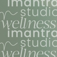 Imantra Studio logo - Similar company to Tech Agave Awards