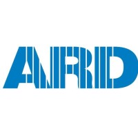 ARD PLATE HEAT EXCHANGER (JIANGYIN) CO.,LTD logo - Similar company to Experphe Plate Heat Exchanger