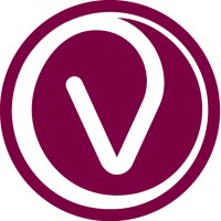 Vuelta Group S.A. logo - Similar company to Splendid Media