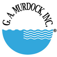 G.A. Murdock, Inc. logo - Similar company to Value Plastics, Inc.