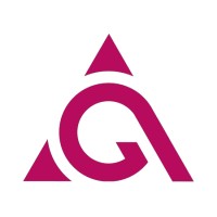 Organic Ads Technologies - Web Design & Digital Marketing Company logo - Similar company to Inficrafts Solution