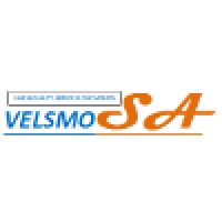 VelsmoSA logo - Similar company to Royal Singo Group
