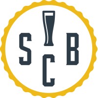 Storied Craft Breweries, Llc