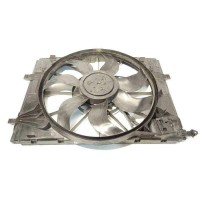 Air Conditioning and Heater Parts, Car and Truck logo - Similar company to Automotive Air-Conditioning Centre