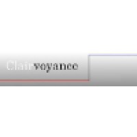 Clairvoyance Capital Advisors