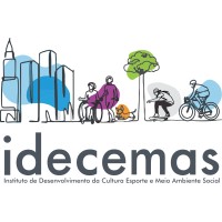 Instituto Idecemas logo - Similar company to Wone Capital