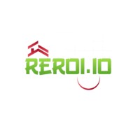REROI.IO All-In-One Marketing Software logo - Similar company to Validus Marketing