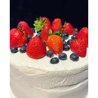 Martin'S Bakery