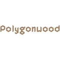 Polygonwood logo - Similar company to Sweetspot