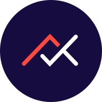 Arrive & Thrive logo - Similar company to Study Work Grow