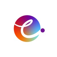 Cueball Creatives logo - Similar company to Bizz-R Magazine