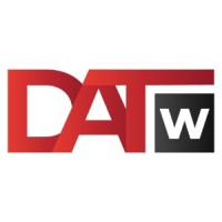 DATWORKS | Development, Advisory & Trading logo - Similar company to Dataworks Consulting Group