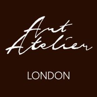 Art Atelier London logo - Similar company to Commence Marketing
