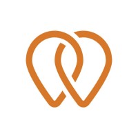 UpCity logo - Similar company to Obtiva