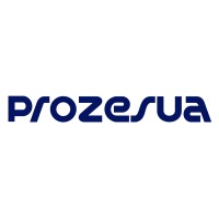 Prozesua S.L. logo - Similar company to Förde Digital Gmbh