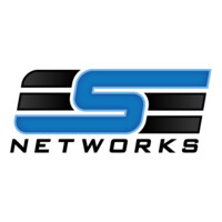 ESE Networks logo - Similar company to Advantage Lending