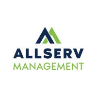 AllServ Management Ltd logo - Similar company to Ovrnite