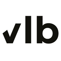 Vastelastenbond logo - Similar company to Lockster
