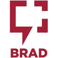 Brad Buró de Recolección y Análisis de datos logo - Similar company to Odelaroquette
