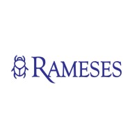 Rameses Systems Incorporated logo - Similar company to Brite Studio Design And Automation
