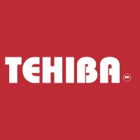 TEHIBA Hydraulics logo - Similar company to Healthy People Co.