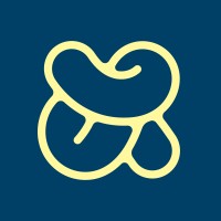 Letterlik logo - Similar company to Framous ⭐