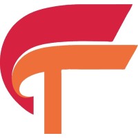 DISTRIBUCIONES TAFRAMA SL logo - Similar company to Dihova
