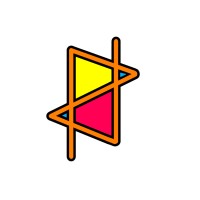 Rinima Insights logo - Similar company to The Rhino Zone